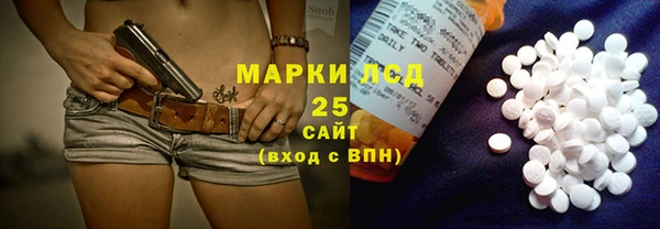 сатива Осташков