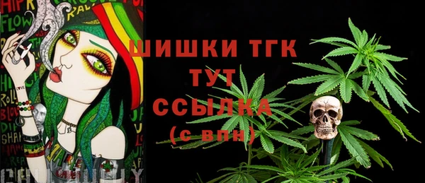 PSILOCYBIN Беломорск