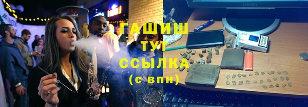 PSILOCYBIN Беломорск